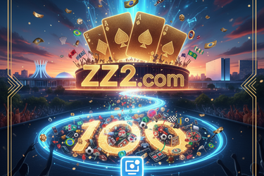 Gráfico ilustrando a complexidade de uma aposta múltipla