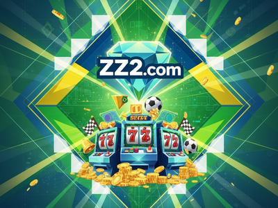 Ronaldinho Gaúcho sorrindo, um ícone do futebol brasileiro e da alegria de jogar.